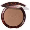 Image de TERRACOTTA ORIGINAL poudre bronzante #04-deep cool