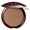 Image de TERRACOTTA ORIGINAL poudre bronzante #05-chaude en profondeur