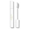 Image de NOIR G BEE PRIMER base-sérum pour cils 6 ml