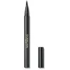 Image de Eyeliner waterproof NOIR G #01-Noir