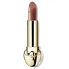 Image de ROUGE G barra de labios recarga #11