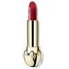 Image de ROUGE G barra de labios recarga #235