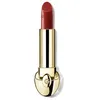 Image de ROUGE G barra de labios recarga #19