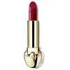 Image de ROUGE G barra de labios recarga #520