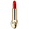 Image de ROUGE G barra de labios recarga #28
