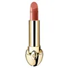 Image de ROUGE G barra de labios recarga #08
