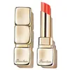 Image de KISSKISS SHINE BLOOM barra de labios brillo #319-peach kiss