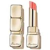 Image de KISSKISS SHINE BLOOM barra de labios brillo #309-fresh coral