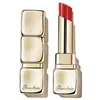 Image de Baume à lèvres KISSKISS SHINE BLOOM #709-Rouge Pétale