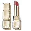 Image de Baume à lèvres KISSKISS SHINE BLOOM #229-Petal Blush