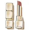 Image de KISSKISS SHINE BLOOM barra de labios brillo #119-floral nude