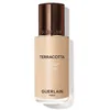 Image de TERRACOTTA LE TEINT GLOW fond de teint fluide #2C