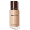 Image de TERRACOTTA LE TEINT GLOW fond de teint fluide #3C