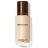 Image de TERRACOTTA LE TEINT GLOW fond de teint fluide #0N