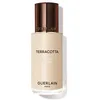 Image de TERRACOTTA LE TEINT GLOW fond de teint fluide #0.5N