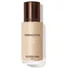 Image de TERRACOTTA LE TEINT GLOW fond de teint fluide #1.5N