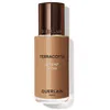 Image de TERRACOTTA LE TEINT GLOW fond de teint fluide #6N