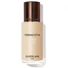 Image de TERRACOTTA LE TEINT GLOW fond de teint fluide #0.5W
