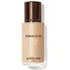 Image de TERRACOTTA LE TEINT GLOW fond de teint fluide #2W