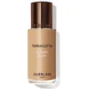 Image de TERRACOTTA LE TEINT GLOW fond de teint fluide #4W