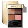 Image de OMBRES G palette d’ombres #129