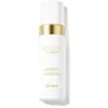 Image de MOUSSE DE BEAUTÉ mousse limpiadora Pure Radiance 150 ml