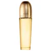 Image de Huile ORCHIDÉE IMPÉRIALE 30 ml