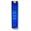 Image de Sérum hydratant intense SUPER AQUA 50 ml