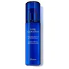 Image de Lotion SUPER AQUA 150 ml