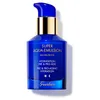Image de SUPER AQUA émulsion hydratante riche 50 ml