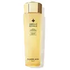 Image de ABEILLE ROYALE lotion fortifiante à la Gelée Royale 150 ml