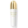 Image de ORCHIDÉE IMPÉRIALE protecteur UV global SPF50 30 ml