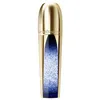 Image de ORCHIDÉE IMPÉRIALE sérum liftant 30 ml