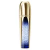 Image de ORCHIDÉE IMPÉRIALE sérum liftant 50 ml