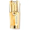 Image de ABEILLE ROYALE EYE R sérum réparateur contour des yeux 20 ml