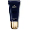 Image de ORCHIDÉE IMPÉRIALE crème mousse 150 ml