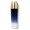 Image de ORCHIDÉE IMPÉRIALE lotion-essence concentrée 140 ml