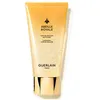 Image de ABEILLE ROYALE mousse nettoyante 175 ml