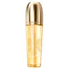 Image de Huile ORCHIDÉE IMPÉRIALE 30 ml
