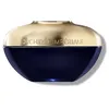 Image de ORCHIDÉE IMPÉRIALE crème cou et décolleté 75 ml