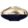 Image de Crème ORCHIDÉE IMPÉRIALE 50 ml