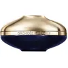Image de ORCHIDÉE IMPÉRIALE la crème riche 50 ml