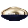 Image de ORCHIDÉE IMPÉRIALE crème légère 50 ml