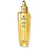 Image de ABEILLE ROYALE Sérum Huile Aqueux Jeunesse 50 ml