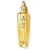 Image de ABEILLE ROYALE sérum huile-eau jeunesse 30 ml
