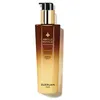 Image de ABEILLE ROYALE SCALP & HAIR reparador y protector sin aclarado 150 ml