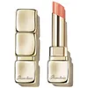 Image de KISSKISS BEE GLOW baume à lèvres nacré #389