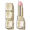 Image de KISSKISS BEE GLOW baume à lèvres nacré #358