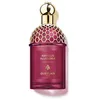 Image de ABSOLUS ALLEGORIA FLORABLOOM ABSOLU eau de parfum vaporisateur 125 ml