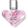 Image de LA PETITE ROBE NOIRE eau de toilette vaporisateur 20 ml